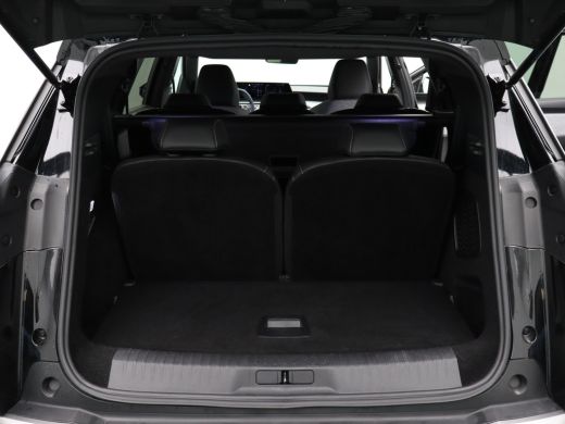 Peugeot 5008 1.2 Hybrid 136 Allure | 2 stoelen op derde rij | Achteruitrijcamera | Apple Carplay/Android Auto|... ActivLease financial lease