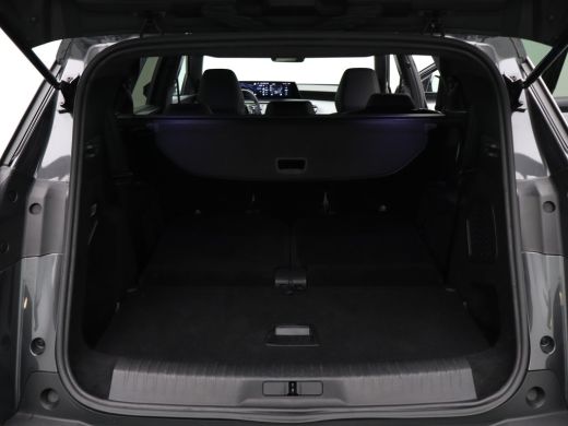 Peugeot 5008 1.2 Hybrid 136 Allure Automaat | 2 stoelen op derde rij | Achteruitrijcamera | Cruise control ada... ActivLease financial lease