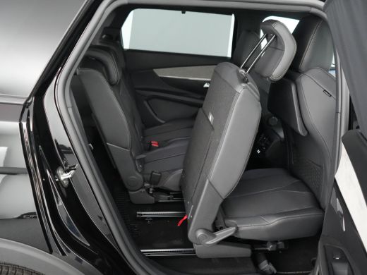Peugeot 5008 1.2 PureTech GT | 2 stoelen op derde rij | Airco (automatisch) | Apple Carplay/Android Auto|telef... ActivLease financial lease