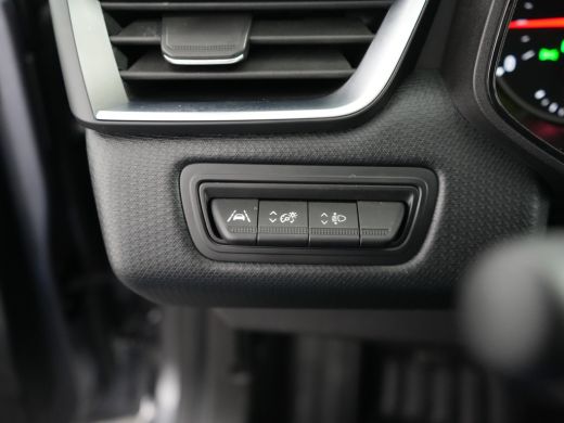 Renault Clio 1.0 TCe 90 Equilibre | Airco | Apple Carplay/Android Auto|telefoonintegratie premium | Bluetooth ... ActivLease financial lease