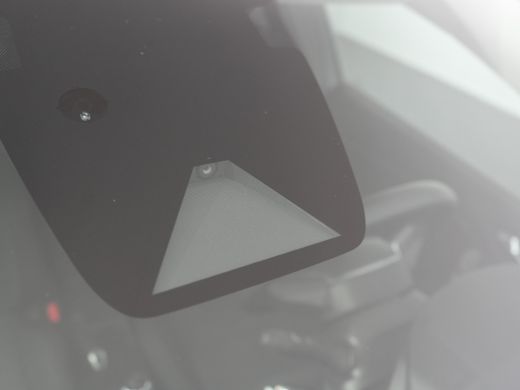 Renault Clio 1.0 TCe 90 Equilibre | Airco | Apple Carplay/Android Auto|telefoonintegratie premium | Bluetooth ... ActivLease financial lease