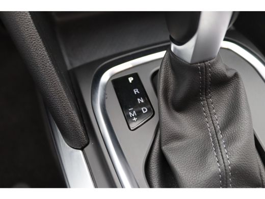 Renault M&eacute;gane Estate Estate 1.3 TCe 140 Techno | Achterbank in delen neerklapbaar | Achterspoiler | Achteruitrij assis... ActivLease financial lease