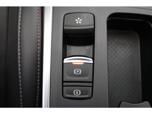 Renault M&eacute;gane Estate Estate 1.3 TCe 140 Techno | Achterbank in delen neerklapbaar | Achterspoiler | Achteruitrij assis... ActivLease financial lease