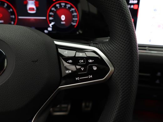 Volkswagen Golf 1.4 eHybrid GTE NL Auto! | Achteruitrijcamera | Apple Carplay/Android Auto|telefoonintegratie pre... ActivLease financial lease