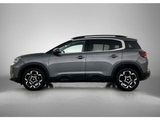 Citroën C5 Aircross 1.2 PureTech Business Plus CAMERA | CARPLAY | AD-CRUISE | LEDER-ALCANTARA