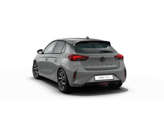 Opel Corsa GS | Dode hoek waarschuwing | IntelliLux LED Matrix-verlichting, inclusief LED matrix koplampen m...