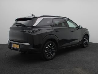 Peugeot 5008 1.2 Hybrid 136 Allure | 2 stoelen op derde rij | Achteruitrijcamera | Apple Carplay/Android Auto|...