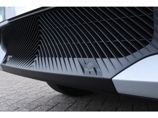 Citroën &euml;-C3 Aircross Max | Achteruitrijcamera | Boordlader 11kW - 3 fasen | Dagrijverlichting ActivLease financial lease