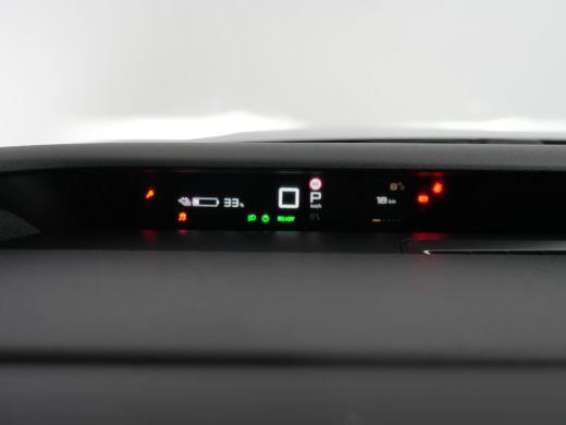 Citroën &euml;-C3 Aircross Max | Achteruitrijcamera | Boordlader 11kW - 3 fasen | Extra getinte achterste zijruiten en achte... ActivLease financial lease