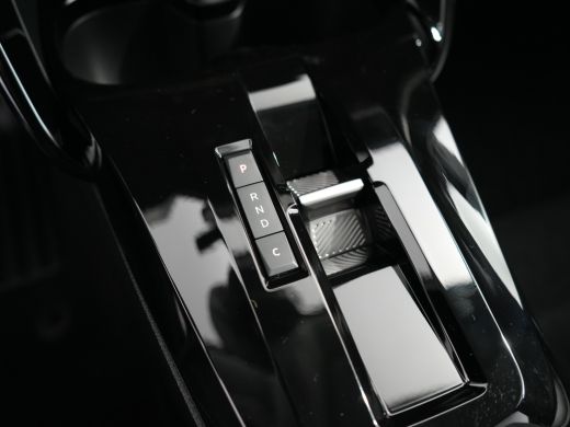 Citroën &euml;-C3 Aircross Max | Achteruitrijcamera | Boordlader 11kW - 3 fasen | Extra getinte achterste zijruiten en achte... ActivLease financial lease