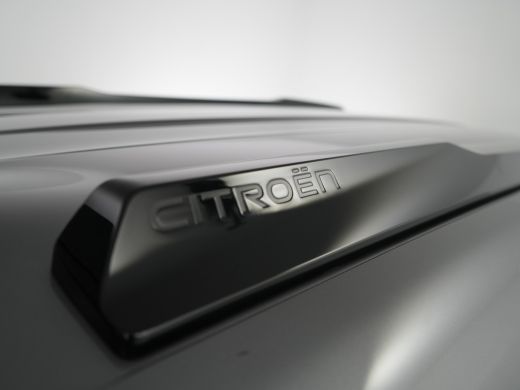 Citroën &euml;-C3 Aircross Max | Achteruitrijcamera | Boordlader 11kW - 3 fasen | Extra getinte achterste zijruiten en achte... ActivLease financial lease