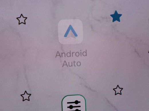 Jeep Compass 4xe 240 Plug-in Hybrid Electric S | Stoel & stuurverwarming | Trekhaak | Adaptive cruise | 360 Ca... ActivLease financial lease