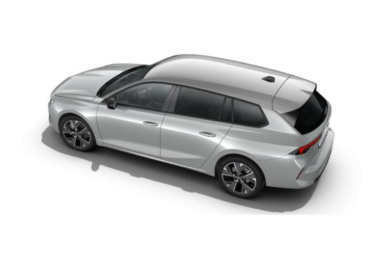 Opel Astra Edition - Electric | 11 kW boordlader (3-fase) | Adaptive Cruise Control | Draadloze Apple Carpla... ActivLease financial lease