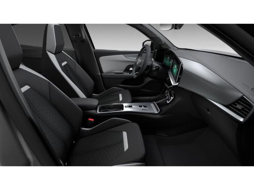 Opel Mokka-e Business Edition - Electric | 17" Lichtmetalen velgen | Achteruitrijcamera | Adaptive Cruise control ActivLease financial lease