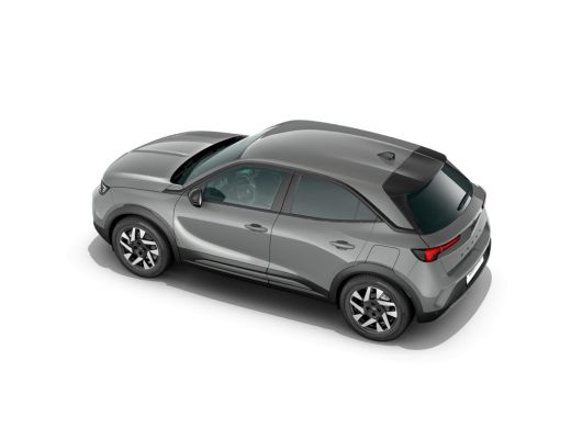 Opel Mokka-e Business Edition - Electric | 17" Lichtmetalen velgen | Achteruitrijcamera | Adaptive Cruise control ActivLease financial lease