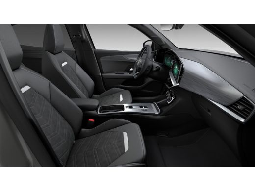 Opel Mokka-e Ultimate - Electric | 18" lichtmetalen velgen | Achteruitrijcamera | Adaptive Cruise control ActivLease financial lease