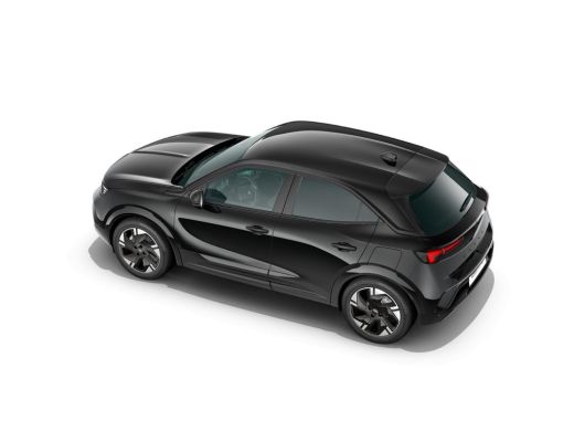 Opel Mokka-e Ultimate - Electric | 18" lichtmetalen velgen | Achteruitrijcamera | Adaptive Cruise control ActivLease financial lease