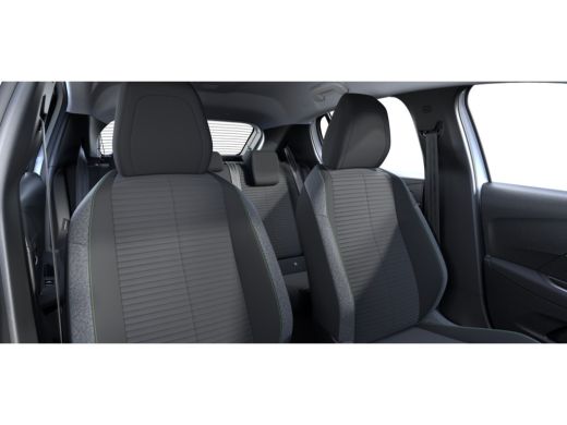 Peugeot 208 Active ActivLease financial lease