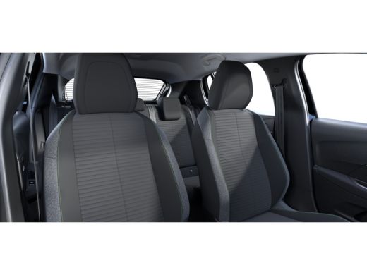 Peugeot 208 Active ActivLease financial lease