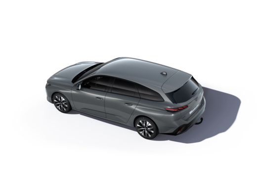 Peugeot 308 Allure | 360 Vision & Drive Assist Pack | Elektrische parkeerrem | Extra getinte achterste zijrui... ActivLease financial lease