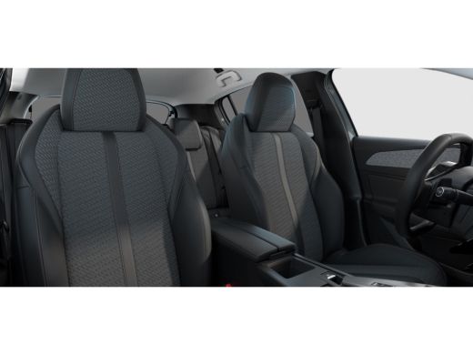 Peugeot 308 Allure | Elektrische parkeerrem | Extra getinte achterste zijruiten en achterruit | ISOFIX-bevest... ActivLease financial lease