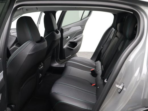 Peugeot 408 1.2 Hybrid 145 e-DCS6 Allure | Achteruitrijcamera | Apple Carplay/Android Auto|telefoonintegratie... ActivLease financial lease