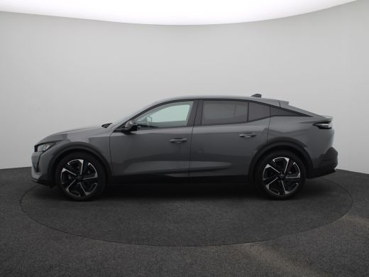 Peugeot 408 1.2 Hybrid 145 e-DCS6 Allure | Achteruitrijcamera | Apple Carplay/Android Auto|telefoonintegratie... ActivLease financial lease