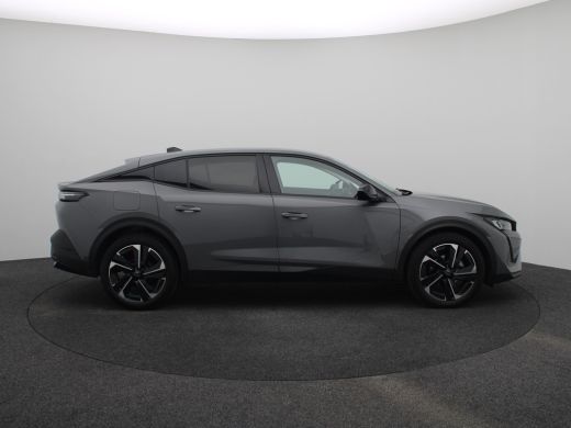 Peugeot 408 1.2 Hybrid 145 e-DCS6 Allure | Achteruitrijcamera | Apple Carplay/Android Auto|telefoonintegratie... ActivLease financial lease