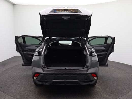 Peugeot 408 1.2 Hybrid 145 e-DCS6 Allure | Achteruitrijcamera | Apple Carplay/Android Auto|telefoonintegratie... ActivLease financial lease