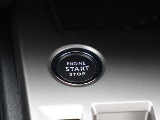 Peugeot 408 1.2 Hybrid 145 e-DCS6 Allure | Achteruitrijcamera | Apple Carplay/Android Auto|telefoonintegratie... ActivLease financial lease