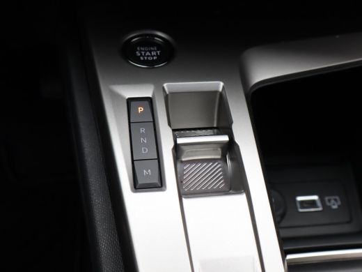 Peugeot 408 1.2 Hybrid 145 e-DCS6 Allure | Achteruitrijcamera | Apple Carplay/Android Auto|telefoonintegratie... ActivLease financial lease