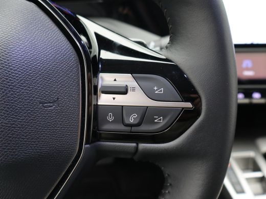 Peugeot 408 1.2 Hybrid 145 e-DCS6 Allure | Achteruitrijcamera | Apple Carplay/Android Auto|telefoonintegratie... ActivLease financial lease