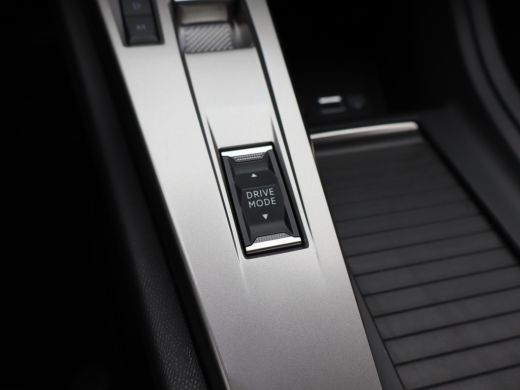 Peugeot 408 1.2 Hybrid 145 e-DCS6 Allure | Achteruitrijcamera | Apple Carplay/Android Auto|telefoonintegratie... ActivLease financial lease