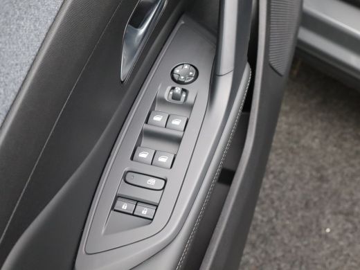 Peugeot 408 1.2 Hybrid 145 e-DCS6 Allure | Achteruitrijcamera | Apple Carplay/Android Auto|telefoonintegratie... ActivLease financial lease