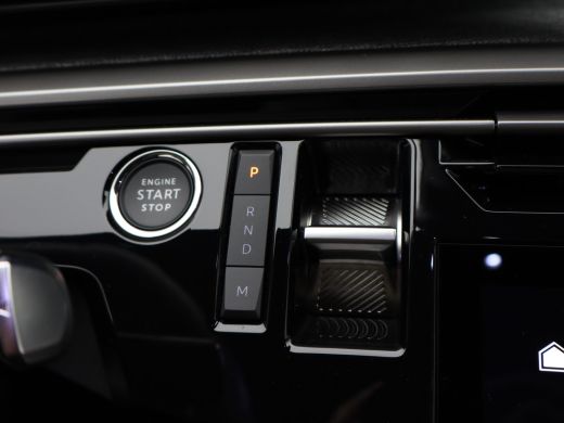 Peugeot 5008 1.2 Hybrid 136 Allure Automaat | 2 stoelen op derde rij | Achteruitrijcamera | Apple Carplay/Andr... ActivLease financial lease