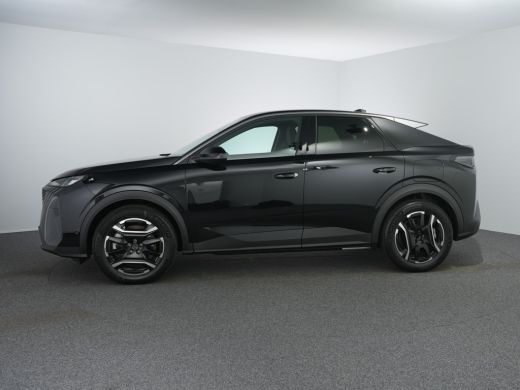 Peugeot e-3008 | Demo Deal | Allure Avantage 210 73 kWh | Dodehoek detectie | Extra getint glas | Lichtmetalen v... ActivLease financial lease