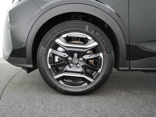 Peugeot e-3008 | Demo Deal | Allure Avantage 210 73 kWh | Dodehoek detectie | Extra getint glas | Lichtmetalen v... ActivLease financial lease