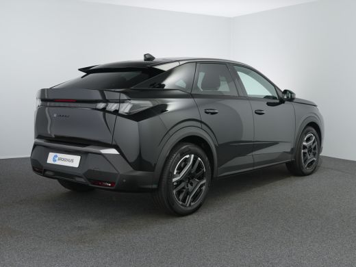 Peugeot e-3008 | Demo Deal | Allure Avantage 210 73 kWh | Dodehoek detectie | Extra getint glas | Lichtmetalen v... ActivLease financial lease