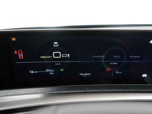 Peugeot e-3008 | Demo Deal | Allure Avantage 210 73 kWh | Dodehoek detectie | Extra getint glas | Lichtmetalen v... ActivLease financial lease