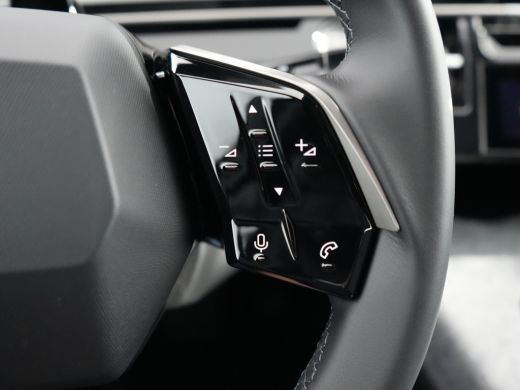 Peugeot e-3008 | Demo Deal | Allure Avantage 210 73 kWh | Dodehoek detectie | Extra getint glas | Lichtmetalen v... ActivLease financial lease