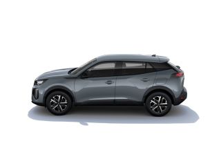 Peugeot 2008 Active