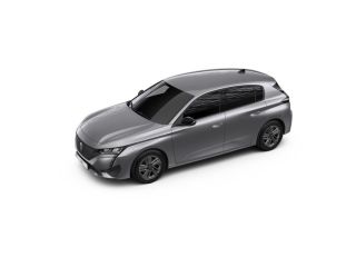 Peugeot 308 Active Pack Business PEUGEOT i-Connect Advanced Nav