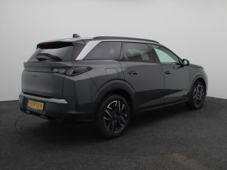 Peugeot 5008 1.2 Hybrid 136 Allure Automaat | 2 stoelen op derde rij | Achteruitrijcamera | Apple Carplay/Andr...