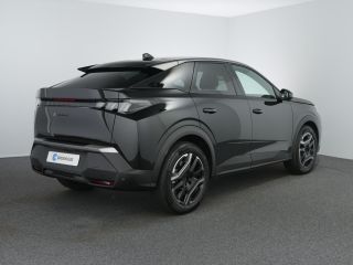 Peugeot e-3008 | Demo Deal | Allure Avantage 210 73 kWh | Dodehoek detectie | Extra getint glas | Lichtmetalen v...