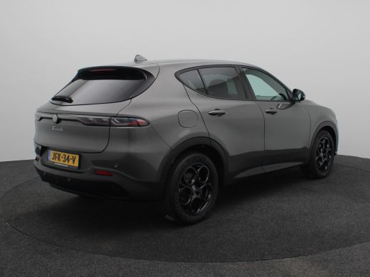 Alfa Romeo Tonale 1.5T Hybrid Super | Airco (automatisch) | Alarm klasse 1(startblokkering) | Apple Carplay/Android... ActivLease financial lease