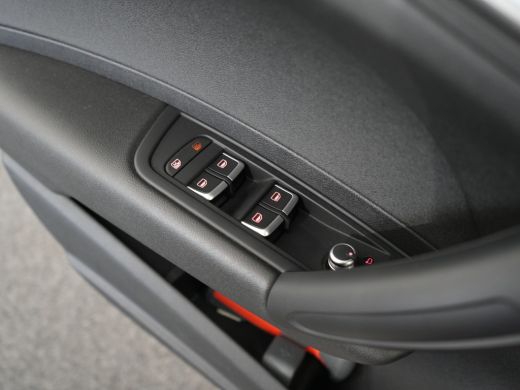 Audi A1 Sportback Sportback 1.0 TFSI Pro Line | Airco | Bandenspanningscontrolesysteem | Bluetooth telefoonvoorbere... ActivLease financial lease