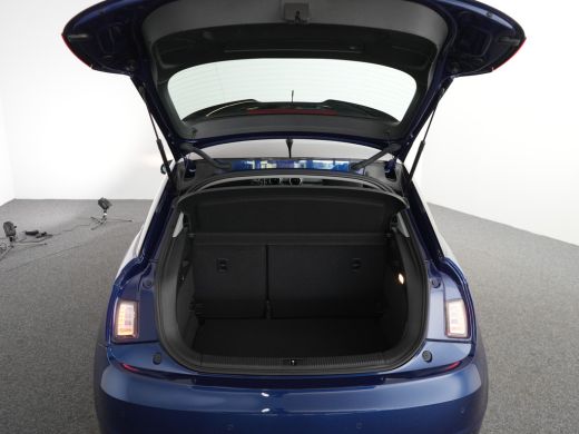 Audi A1 Sportback Sportback 1.0 TFSI Pro Line | Airco | Bandenspanningscontrolesysteem | Bluetooth telefoonvoorbere... ActivLease financial lease