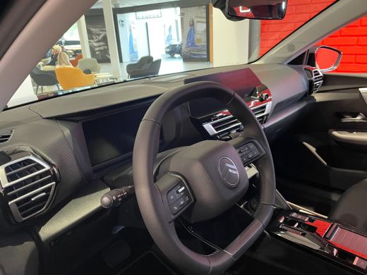 Citroën C4 Demo Deal | 1.2 Hybrid 145pk Collection | Achteruitrijcamera | Airco (automatisch) | Apple Carpla... ActivLease financial lease