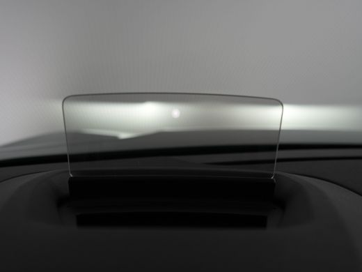 Citroën &euml;-C4 Max 54 kWh | Adaptive Cruise Control | Achterbank met armsteun en skiluik | Achteruitrijcamera | ... ActivLease financial lease