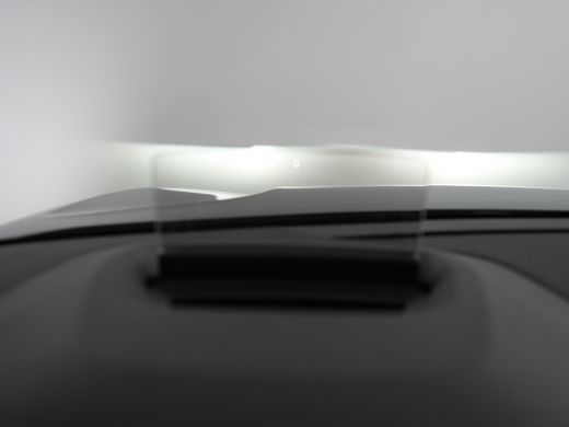 Citroën &euml;-C4 Max 54 kWh | Adaptive Cruise Control | Achterbank met armsteun en skiluik | Achteruitrijcamera | ... ActivLease financial lease